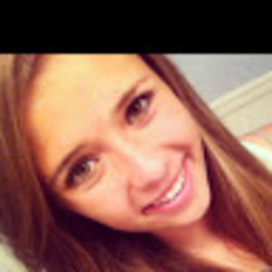 Meet your Posher, Hailey